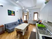 Top Rionero in Vulture