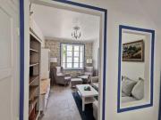 Mas de Férigoulet -"La Rose des Vents"& Univers enfants "Lou Pitchoun"