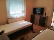 Top Hajdúszoboszló