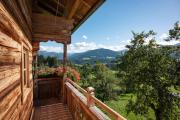 Top Hopfgarten im Brixental