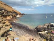 Top Costa Del Silencio