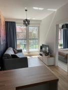 Apartamenty Platinum Apartamenty Platinum