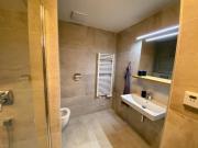 Top Velké Karlovice