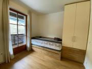 Top Velké Karlovice