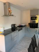 Top Mareuil-sur-Cher