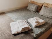 Top Alijó Top Alijó