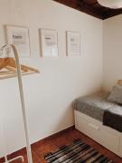 Top Alijó Top Alijó