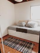 Top Alijó Top Alijó