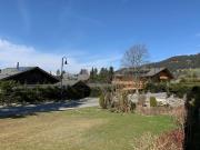 Top Villars-sur-Ollon