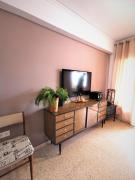 Top Gandía