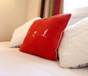 Top Chamonix-Mont-Blanc