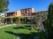 Top Maussane les Alpilles