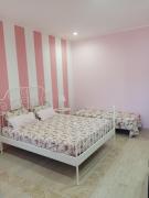 Top Castel San Giorgio