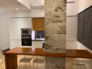 Palace House Apartment