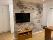 Palace House Apartment