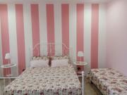 Top Castel San Giorgio