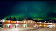 Top Kenai