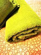 Top Turčianske Teplice