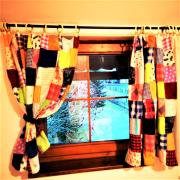 Top Turčianske Teplice