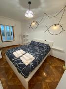 Top Ribadeo Top Ribadeo