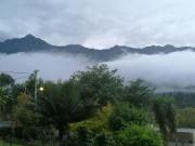 Top Swellendam