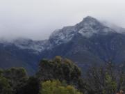 Top Swellendam