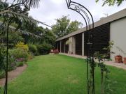 Top Swellendam