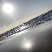 Top Kołobrzeg Top Kołobrzeg