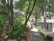Top Swellendam