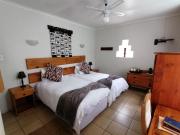 Top Swellendam