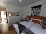 Top Swellendam