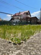 Top Curtea de Argeş