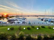 mönchgut living & spa