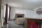 Central luxury apartment in Platinia Residence Central luxury apartment in Platinia Residence