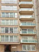 Double View Double View