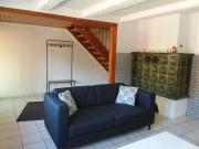 Top Sainte-Marie-aux-Mines