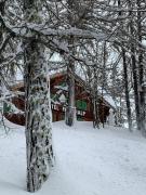 Top Blatten im Lötschental