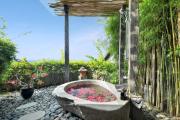 Top Uluwatu
