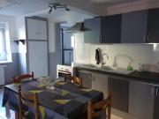 Top Sainte-Marie-aux-Mines