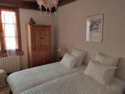 Top Métabief Top Métabief