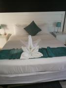 Double L Guest Lodge Palapye