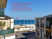 Top Dinard