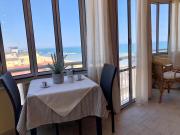 Top Bellaria-Igea Marina