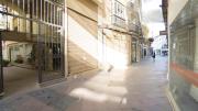 Top Seville