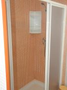 Top El Pozo de los Frailes