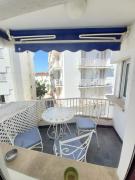 Top Sitges Top Sitges