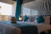Top Al-Husajma