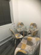 Top Stockton-on-Tees