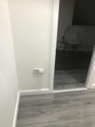 Top Stockton-on-Tees