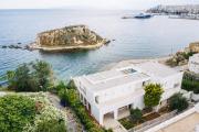 Top Piraeus